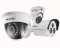 CAMERA DE SURVEILLANCE