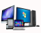 MAINTENANCES INFORMATIQUES